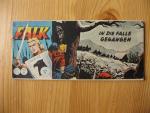 Wäscher: Falk (1.Serie): Nr.118 (Piccolo