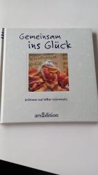 Wybranietz, Kristiane; Wybranietz, Volke Wybranietz, Kristiane; Wybranietz, Volke