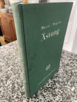 1. Ästung.   2. Die Forstbenutzung. (8. verbesserte Aufl. 1894)