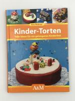 Kinder - Torten