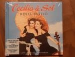 Cecilia & Sol - DOLCE DUELLO