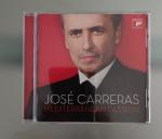 José Carreras - Mediterranean Passion