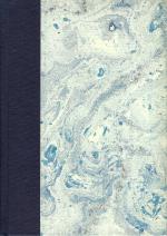 Jules Verne & Paul Verne: Die Schule der