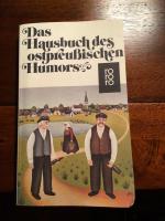 Lindt, Marion; Dikreiter, Otto: Das Haus Lindt, Marion; Dikreiter, Otto: Das Haus