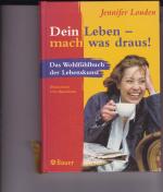 Louden, Jennifer (Illustrationen Cleo Pa Louden, Jennifer (Illustrationen Cleo Pa