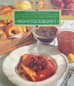 Die Schule für den Gourmet - Frühstücksbuffet