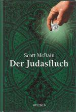 Der  Judasfluch