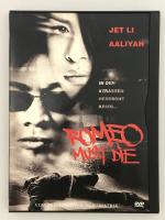 Romeo Must Die (2000)