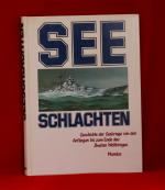 Eberhard Urban, Kristiane Müller: Seesch Eberhard Urban, Kristiane Müller: Seesch