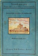 Französisch als zweite Fremdsprache