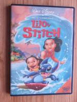 Lilo und Stitch
