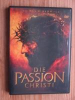 Die Passion Christi