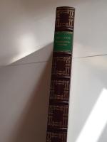 Miguel de Cervantes: Exemplarische Novel Miguel de Cervantes: Exemplarische Novel