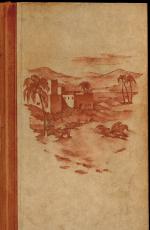 Jeanne Montupet: Das Haus Vermorel - ein Jeanne Montupet: Das Haus Vermorel - ein