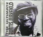 Curtis Mayfield: The Ultimate Curtis May