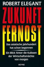 Zukunft Fernost