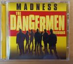 The Dangermen Sessions