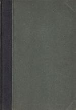 Freud Sigmund (Hrsg.): Imago, Band 5 (19
