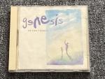 Genesis: We Can´t Dance