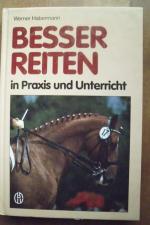 Besser reiten