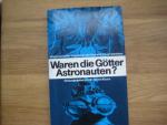 Waren die Götter Astronauten ?