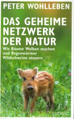 Das geheime Netzwerk der Natur