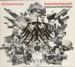 Die TOTEN HOSEN: Die Toten Hosen - Balla