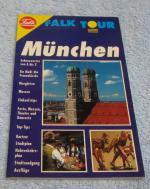 München