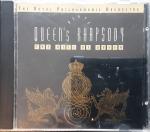 Royal Philharmonic Orchestra: Queen