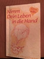 Nimm Dein Leben in die Hand - Elfenhellfer