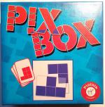 Pix Box