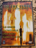 To the limit