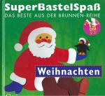 Weihnachten | Super Bastelspaß