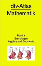 Fritz Reinhardt, Heinrich Soeder: dtv-At Fritz Reinhardt, Heinrich Soeder: dtv-At