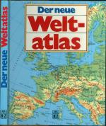 Der neue Weltatlas