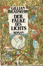 Der Falke des Lichts/ Das Königreich des Sommers/ Die Krone von Camelot