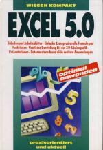 Excel 5.0