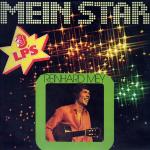 Mein Star (3LP-Set)