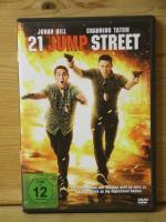 phil lord & christopher miller: "21 jump phil lord & christopher miller: "21 jump