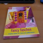 Fancy Taschen