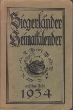 Verein für Heimatkunde und Heimatschutz Verein für Heimatkunde und Heimatschutz