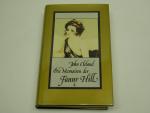 John Cleland: Fanny Hill
