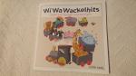 Wi wa wackelhits