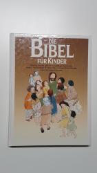 Die Bibel für Kinder