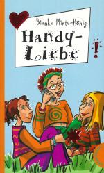 Handy - Liebe