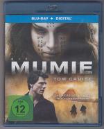Die Mumie