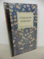 Türkische Märchen. - Aus der Reihe. Märchen der Weltliteratur