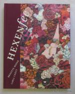 Minne, Brigitte u. Carll Cneut: Hexenfee