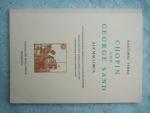 Chopin und George Sand auf Mallorca
