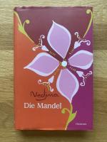 Die Mandel